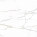 Керамогранит estima sm02 Аметис Суприм gold белый непол. 60x120