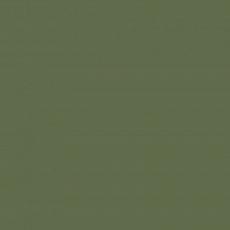 Керамогранит city style green pr 60x60