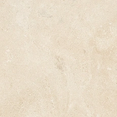 Керамогранит Идальго Вилла Алба cross ivory llr бежевый 60x120