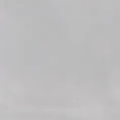 Керамическая плитка авеллино серый 17007 15x15