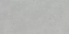 Керамогранит vitra flakecement Серый r10a k947893r 60x120