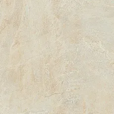 Керамогранит Форс/ force Айвори 610010001393 60x120