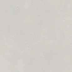 Керамогранит Сенчури Анлимитед светло-серый 20x20