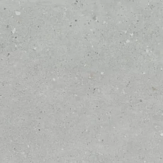 Керамогранит vitra Флейксемент Серый r10a k947893r 60x120