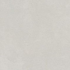 Villeroy Boch Century Unlimited светло-серый серый 