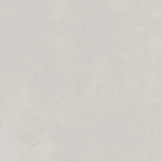 Керамогранит Сенчури Анлимитед светло-серый 20x20