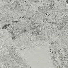 Керамогранит ШАРМ ЭКСТРА СИЛВЕР ПЛИНТУС 7.2x80