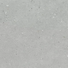 Керамогранит vitra Флейксемент Серый r10a k947893r 60x120