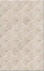 Керамическая плитка Декор Сияние ad\a457\6375 25x40