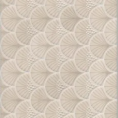 Керамическая плитка Декор Сияние ad\a457\6375 25x40