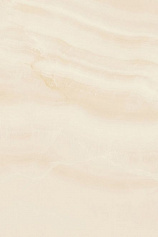 Керама Марацци Летний сад беж 8260 бежевый для кухни, для ванной