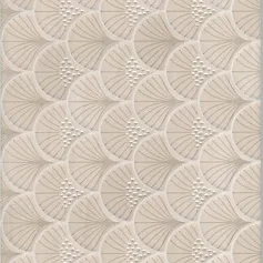 Керамическая плитка Декор Сияние ad\a457\6375 25x40