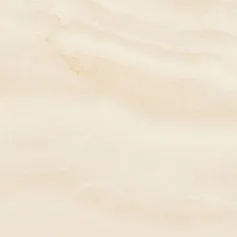 Керамическая плитка летний сад беж 8260 20x30