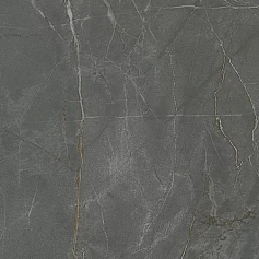 Керамическая плитка kerama marazzi 13098tr Буонарроти серый темный матовый обрезной 30x89.5