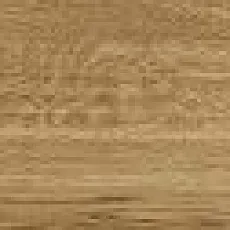 Керамогранит Вуд pile natural kor00119 19x119,8