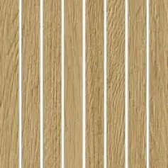 Декор Италон Аура Голд Татами 610110001422 желтый 20x80