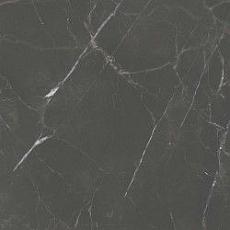 Керамогранит marmochic золотистый графит 59,5x59,5