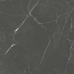 Villeroy Boch Marmochic золотистый графит чёрный 