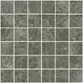Мозаика coliseumgres Да Винчи/ da vinci Браун 610110000969 Коричневый 30x30
