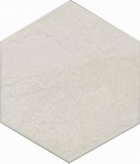 Керамогранит Рамбла беж 20x23,1