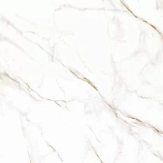 Керамогранит Альма Керамика Нео Калакатта/ neo calacatta gfu60120ncl04r 60x120