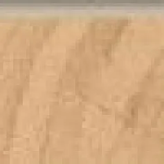 Керамогранит Тайм ring Хани 7,6x60