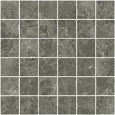 Мозаика coliseumgres Да Винчи/ da vinci Браун 610110000969 Коричневый 30x30