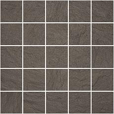 Мозаика magma black m14 30,7x30,7