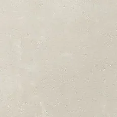 Керамогранит Сенчури Анлимитед кремовый 20x20