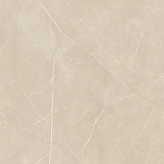 Керамогранит estima Нолана/ nolana nl01 Бежевый 60x120