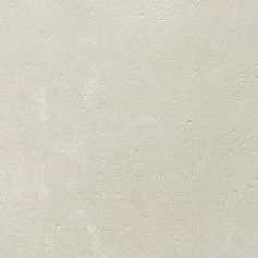 Villeroy Boch Century Unlimited кремовый кремовый 