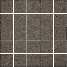 Grasaro Magma Black m14 чёрный 