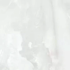 Керамическая плитка gravita 78801877 onix sky серый 30x90