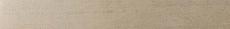 Керамогранит mark clay listello lappato 7x59