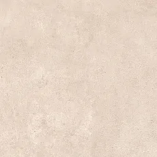 Керамогранит Гранитея ГР251-Койва элегантный матовый 60x120