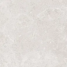 Керамогранит Пьеза Керамика ki006012n Кильда Степе Грей 60x120