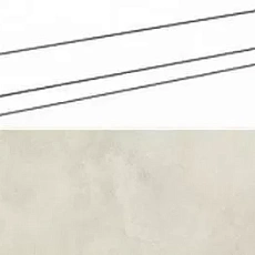 Ступени Миллениум/ millennium Пьюр Ступ.фронт 620070001266 33x120