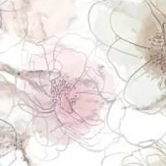 Керамическая плитка Вставка Аксима Канары d1 30x60