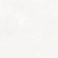 Керамическая плитка Плитка altacera Сенс/ sens light wt9ses15 Белый 25x50