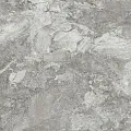 Керамогранит Альма Керамика Рок Лайн/ rock line gfu6060rkl27r серый 60x60