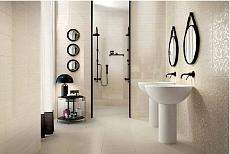 Коллекция плитки Синуа Вол