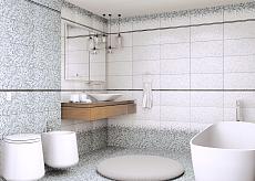 Коллекция плитки Нова