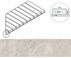 Керамогранит айс решётка стрим 20 пр 25x60