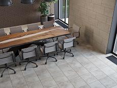 Коллекция плитки Страйд