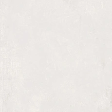 Керамогранит Аркадия Керамика rt7006-a Симфони/ symphony Айс Матт Рустик Кремовый 60x120