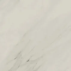 Керамогранит Аллюр gioia 60x120