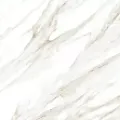 Керамогранит Альма Керамика Мадрид/ madrid gfa114mdd04l белый 57x114