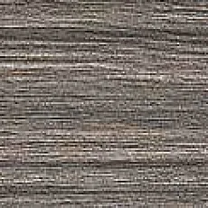 Керамогранит Плинтус Фрегат венге 8x39,8