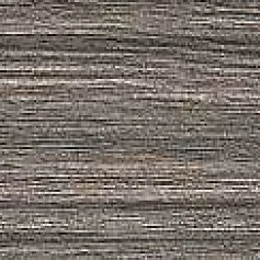 Керамогранит Плинтус Фрегат венге 8x39,8