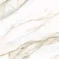 Керамогранит delacora Омега/ omega Голд d12054m Бежевый 60x120
